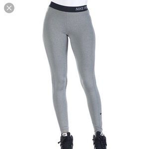 Nike spandex leggings